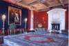 Hotel Negresco 